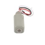 Wire-In street lighting photocells,Thermal